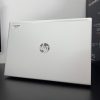 HP Probook 450G6