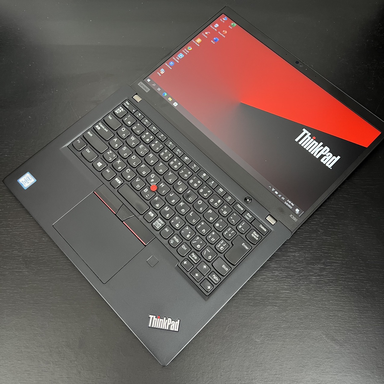 z3698047126951_fc0f31304ee0d90dfd558f8c7decfd90