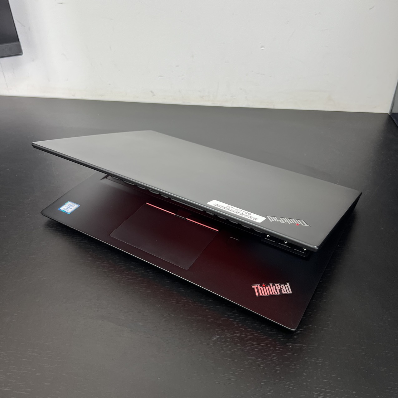 z3698047131788_e6f6f12c53202ce5b457e43300dc0fae