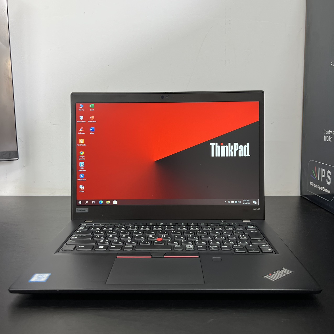 z3698047139407_c6561c6933dd1d4257d7d44ee67d9ee6