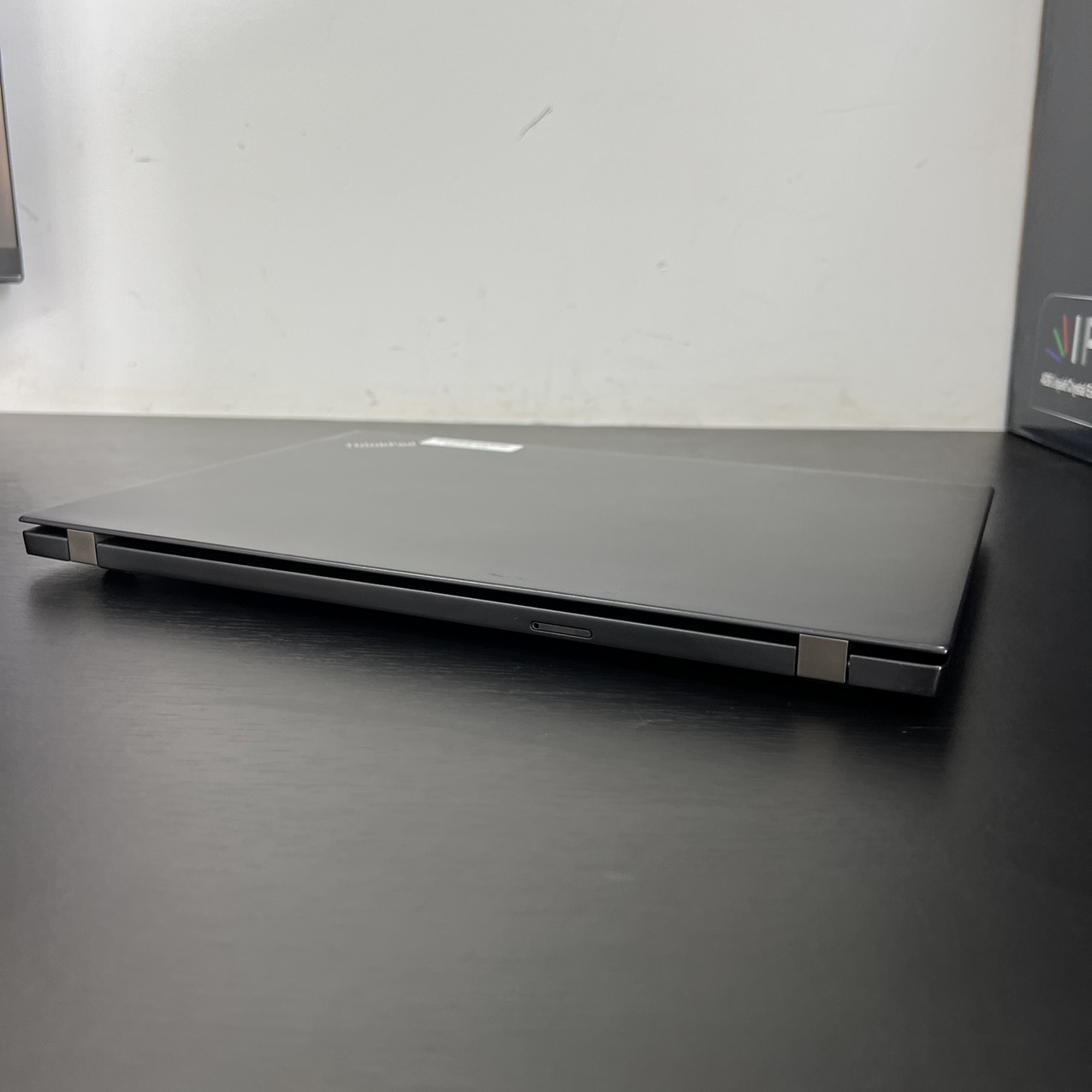 z3698047148581_87b84c090cb3c067ce0b8ec9661d6876