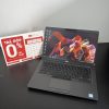 DEll Latitude 5401 Core i5 - 9400H