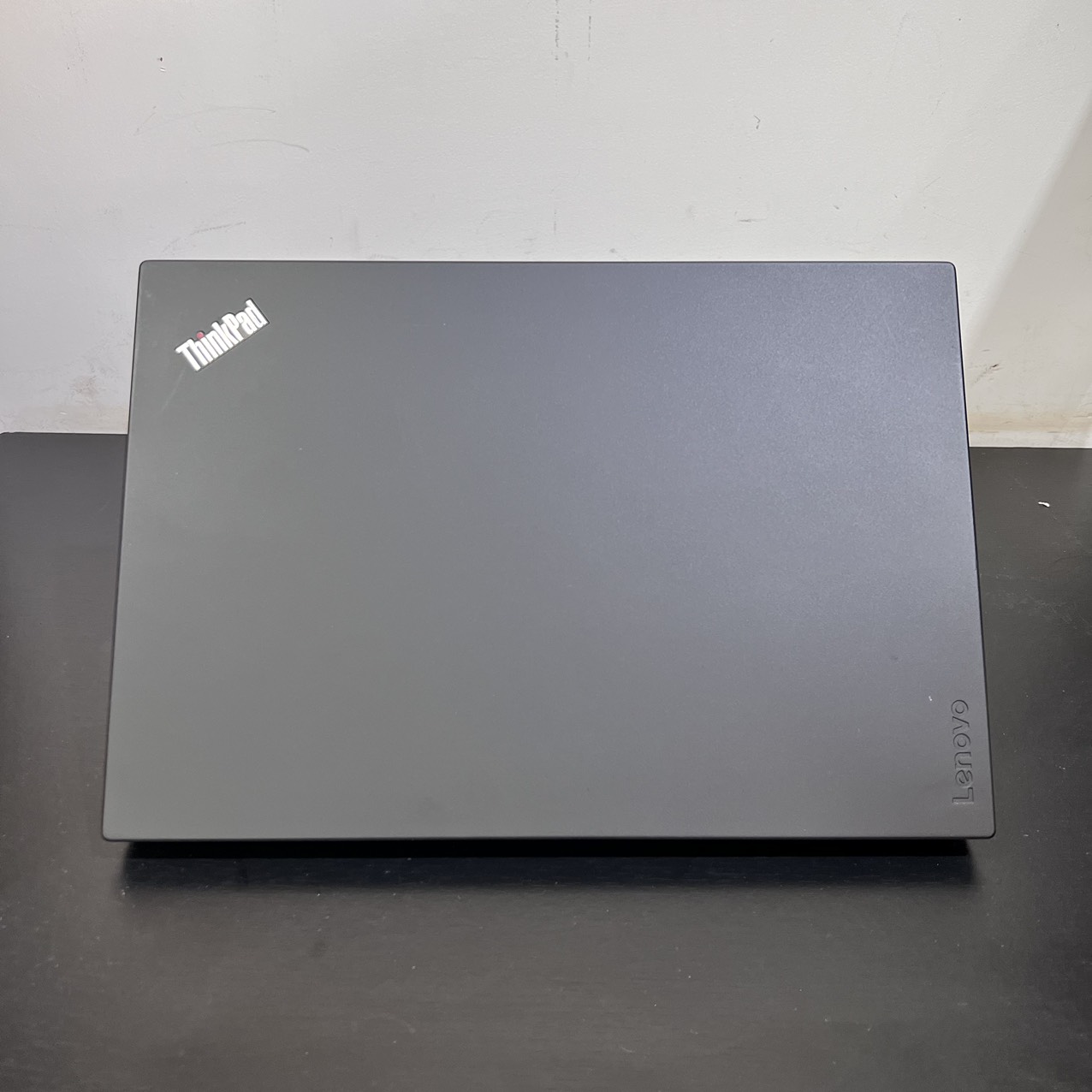 z4157278576406_4ccc1a879738145d2e1a5de64ff1c368