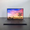 Dell XPS 9300 i7