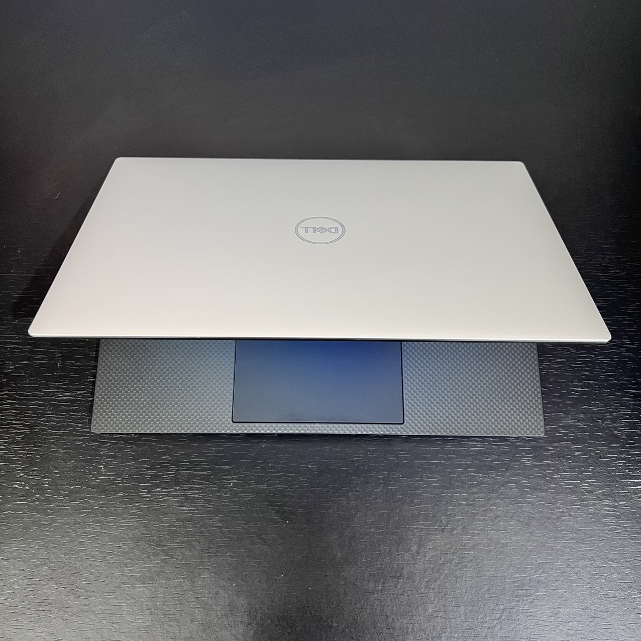 z4168363149177_e4ce6e81fe164d0e4f5040007169c839
