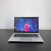 HP Elitebook 1030G3 Core i5