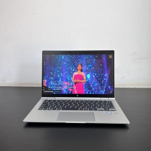 HP Elitebook 1030G3 Core i5
