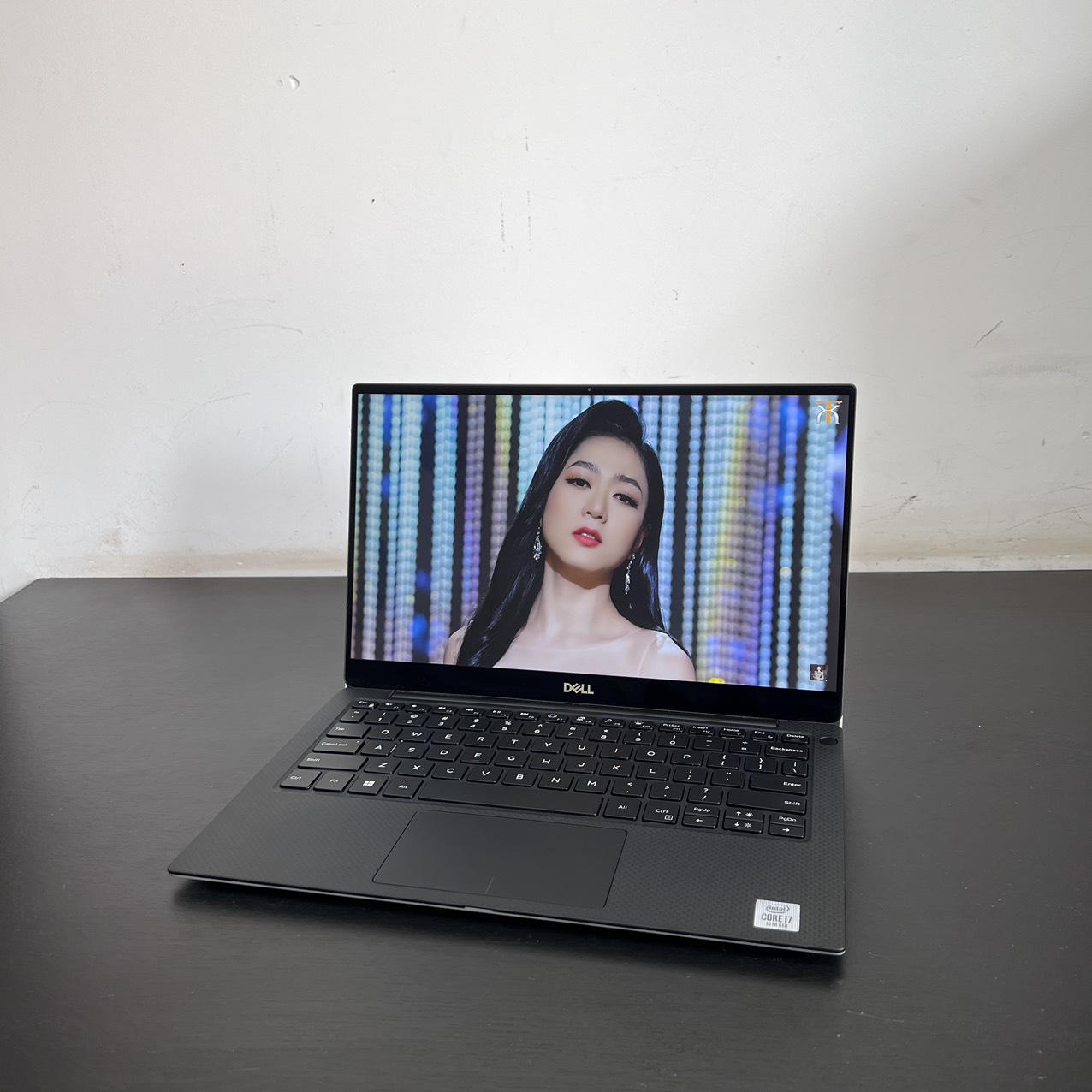 z4201759325099_c645d640ca5a59ddd0444b4ff12feb9b