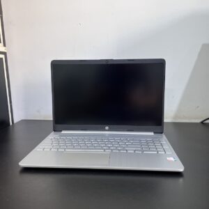 HP 15S i5 Gen 11