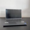 Dell Latitude E3520 i5 11th