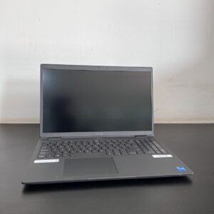 Dell Latitude E3520 i5 11th