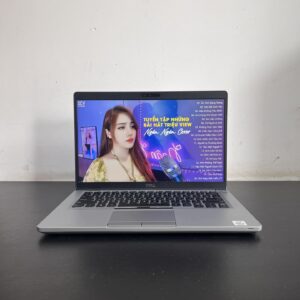 Dell Latitude 5310 Core i5 - 10310U