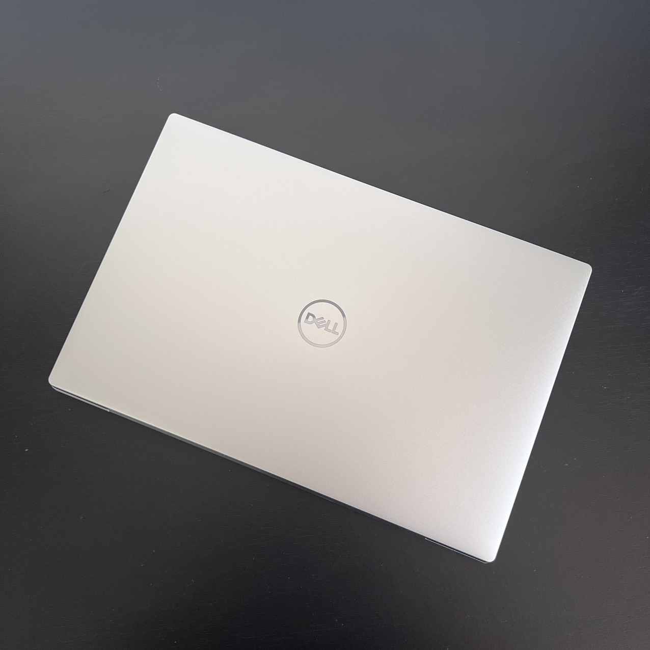 z4341514463506_50326b2681483d039d277536b58db9d5