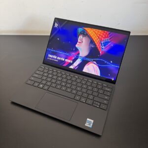 Dell XPS 9310 i7