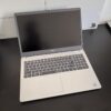 Dell Inspiron 5593