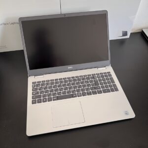 Dell Inspiron 5593