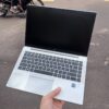 HP 840G7 Core i7
