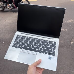HP 840G7 Core i7