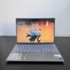 Dell Inspiron 5310