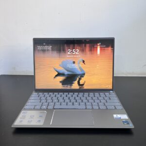 Dell Inspiron 5310