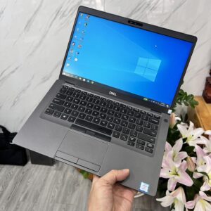 Dell Latitude 5400 Core i5