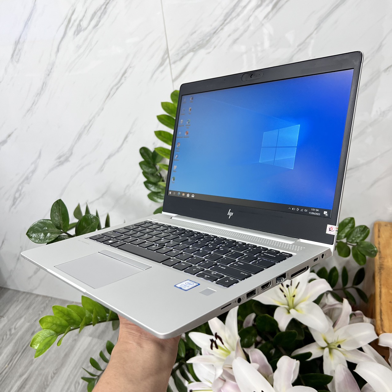 z4702941671350_3dd4b130ef7bcf813d5fa999a4e92314