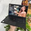 Lenovo ThinkPad X1 Carbon Gen 8