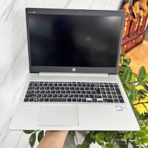 HP Probook 850G6 Core i5