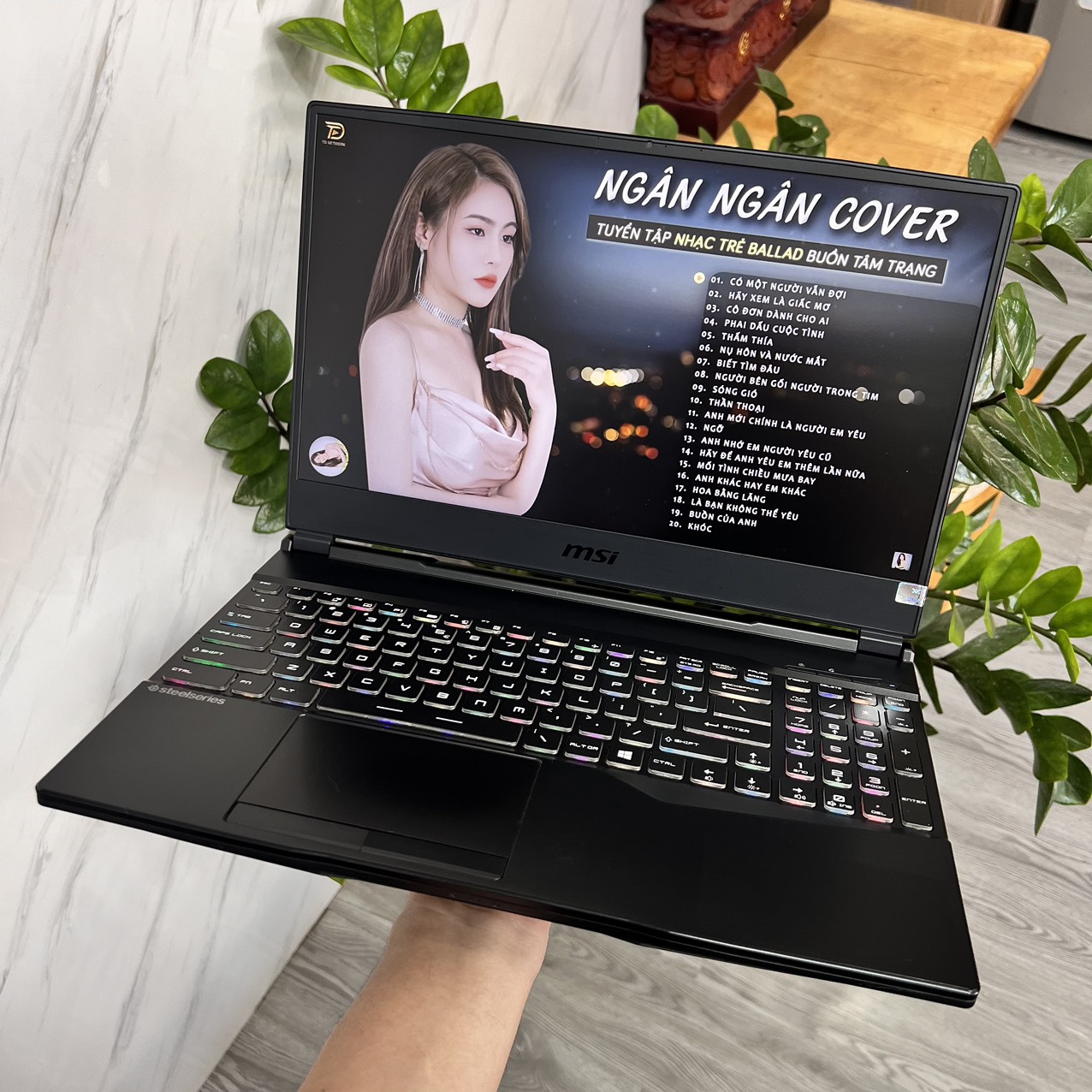 z4828054922639_03dfd4c84d85e59d3671d655f82bb681
