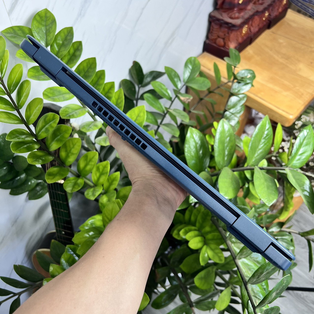 z4982741390626_466cf638c784bd4e3527e05c06b98331
