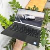 Dell XPS 13 9380 Core i5
