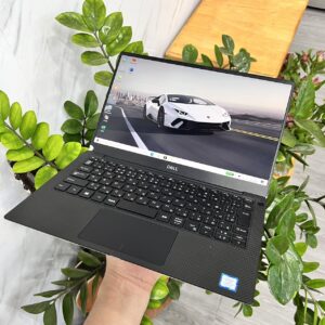 Dell XPS 13 9380 Core i5
