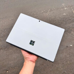Surface Pro 6 Core i5