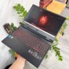Acer Nitro 5 Tiger 2022  Vga 3050Ti
