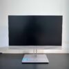 HP EliteOne 800G4
