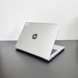 HP Probook 430G6 Core i5