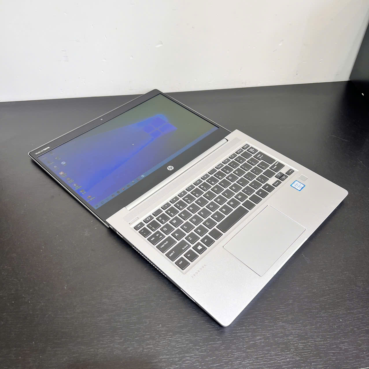 z6325637076003_e7bb12f98d31db6a35a1aa83b9699bf3