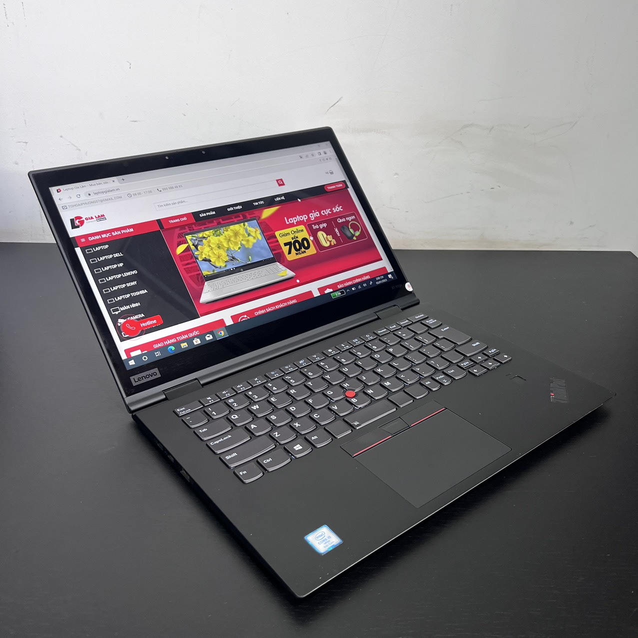 z4009799587627_5bf2415f95d0fa0238999e371d7bd05d