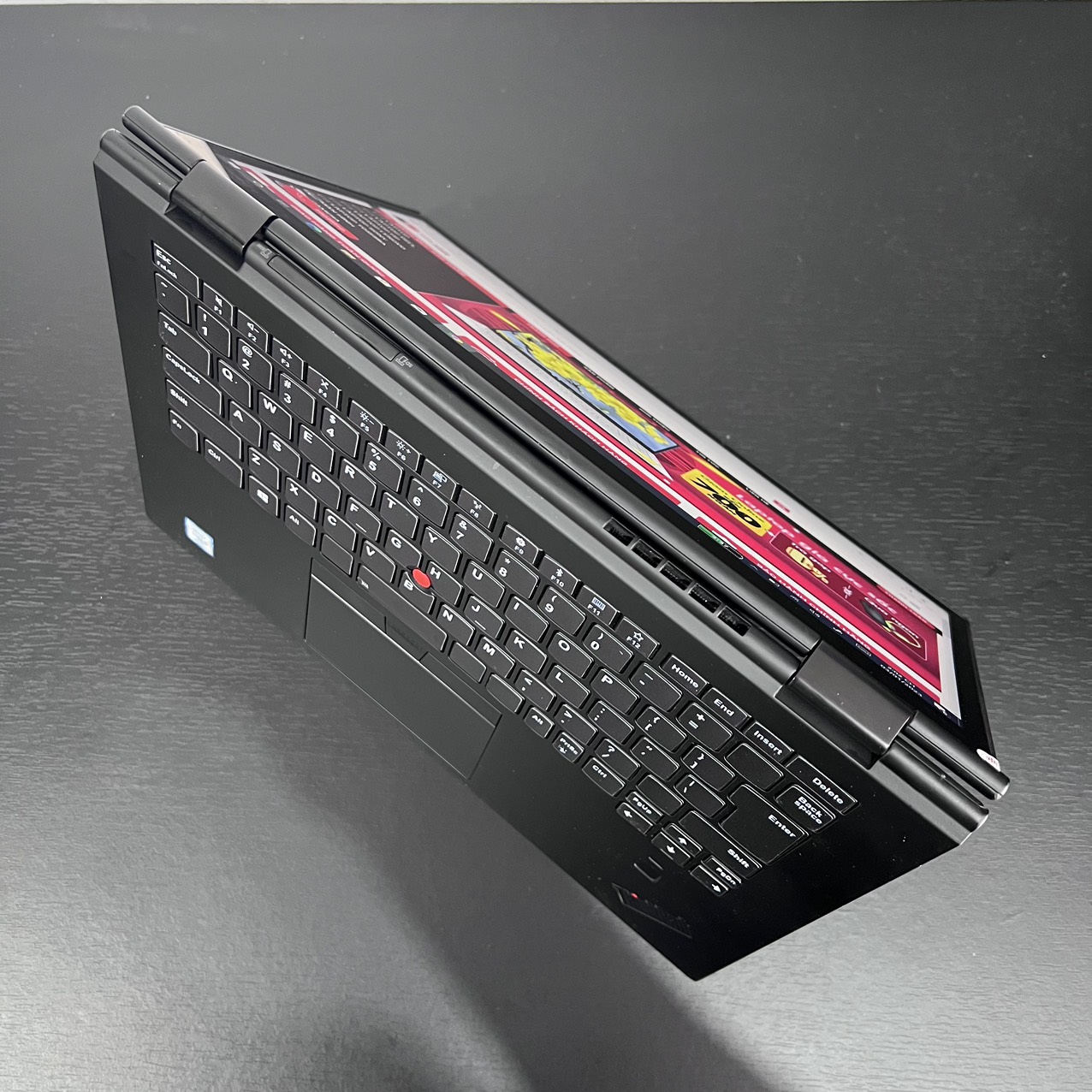 z4009799592550_c10b6eb52cfbd6d1021302d707d5cbc1