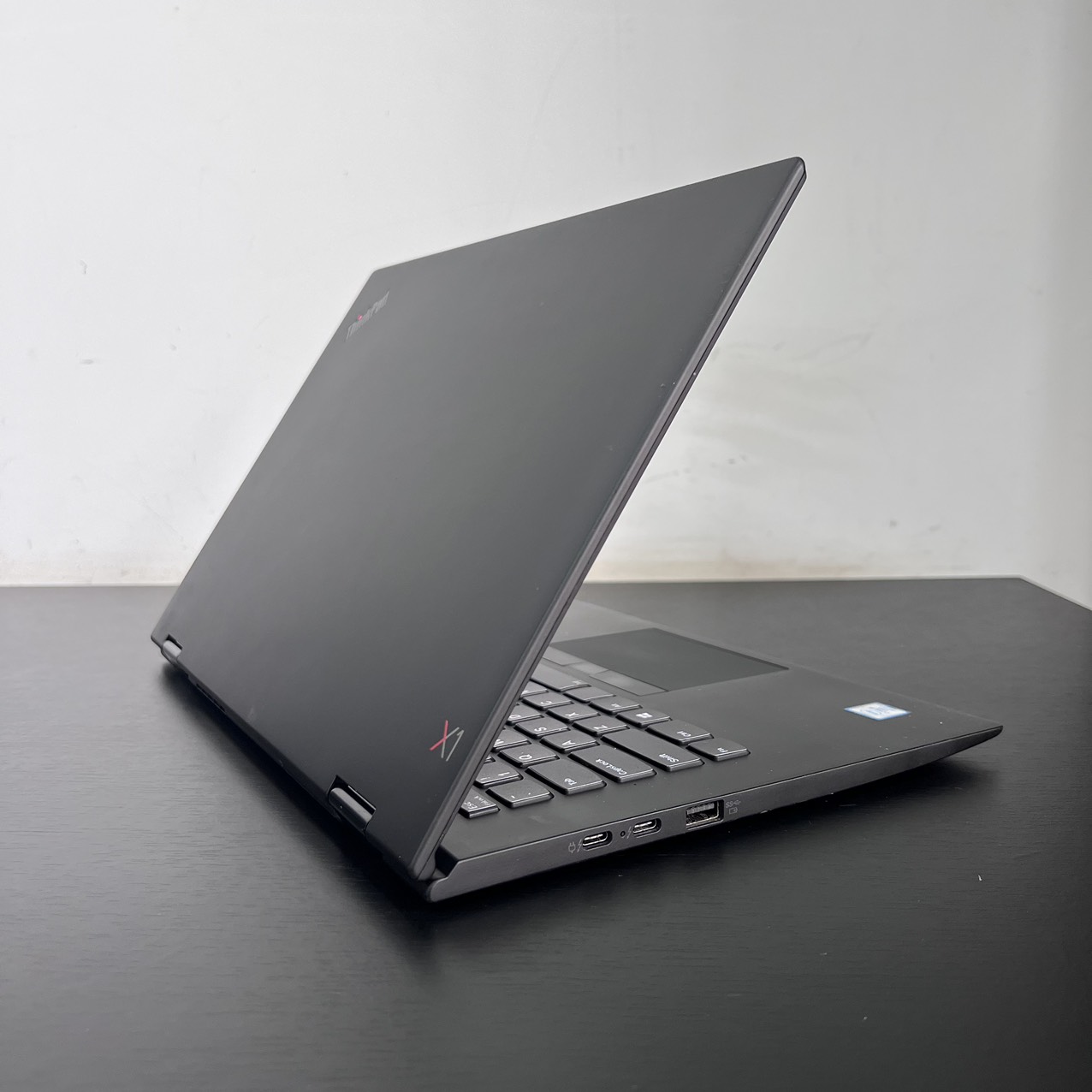 z4009799604181_98b2b50ff6663d640ec653f38b32aa52