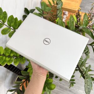 Dell Vostro 5301 i5 - 1135G7