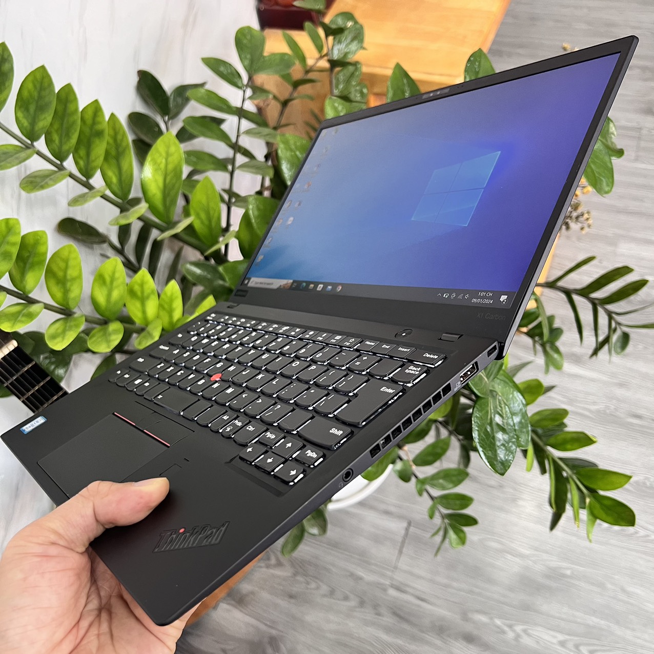 z5054289086117_7473d04c363a32442f10c47d2706863f