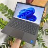 Dell Latitude 7420 i5 - 1145G7