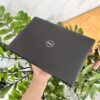 Dell Latitude 5400 Core i7
