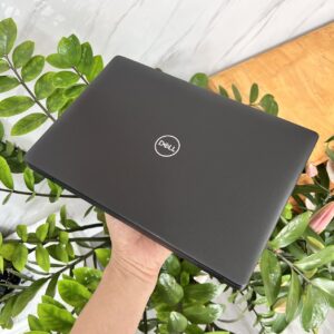 Dell Latitude 5400 Core i7