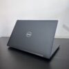 Dell Latitude 7490 Core i5