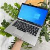 Dell Latitude 5411 Core i7 - 10850H