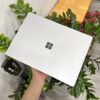 Surface Laptop 2 Core i5