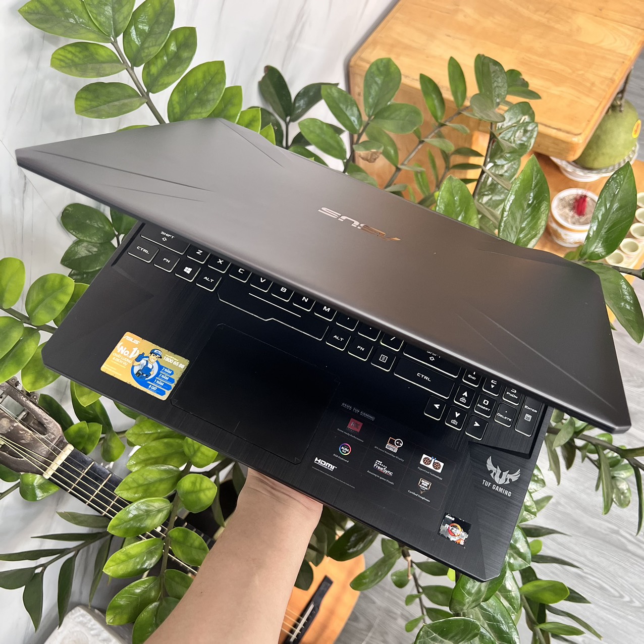 z5245028247166_0798bae62ff0ac738c118053af88cb63