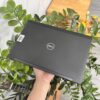 Dell Latitude 7390 i5 cảm ứng vân carbon